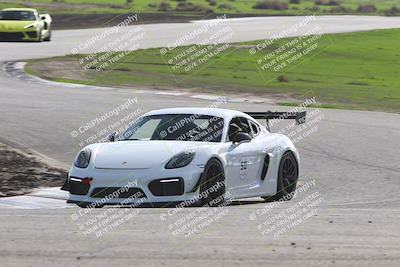 media/Dec-21-2025-Speed Ventures (Sun) [[49cb7d784c]]/Red Group/Session 3/